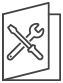 Montageanleitung