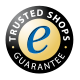 Trusted Shops