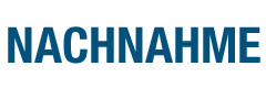 Nachnahme