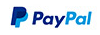 Paypal Paypal