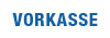 Vorkasse Vorkasse
