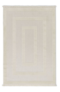 Teppich SCHÖNER WOHNEN SUMMER Teppich SCHÖNER WOHNEN SUMMER