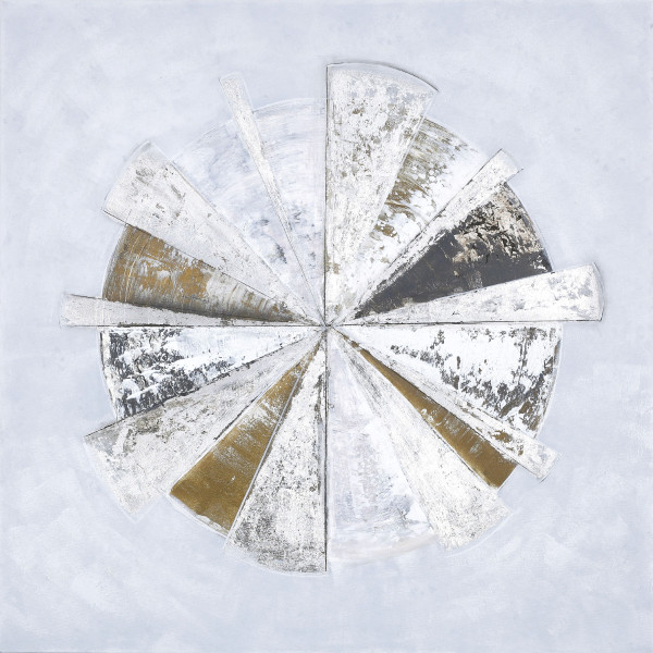 Originalbild CRYSTALS 3