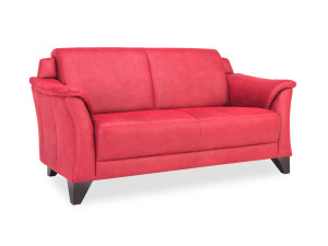 Sofa MONDO QUADRA Sofa MONDO QUADRA