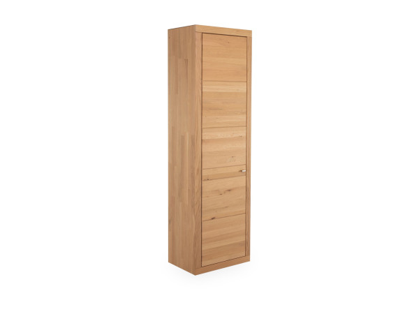 Schrank witlake ANCONA