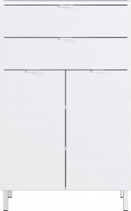 Kommode MAURESA Kommode MAURESA