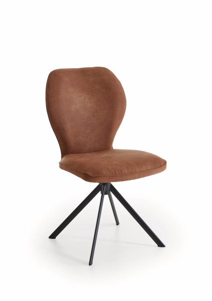 Polsterstuhl COLORADO