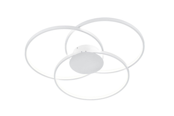 Deckenleuchte SEDONA | Deckenleuchten | Lampen & Leuchten | Möbel