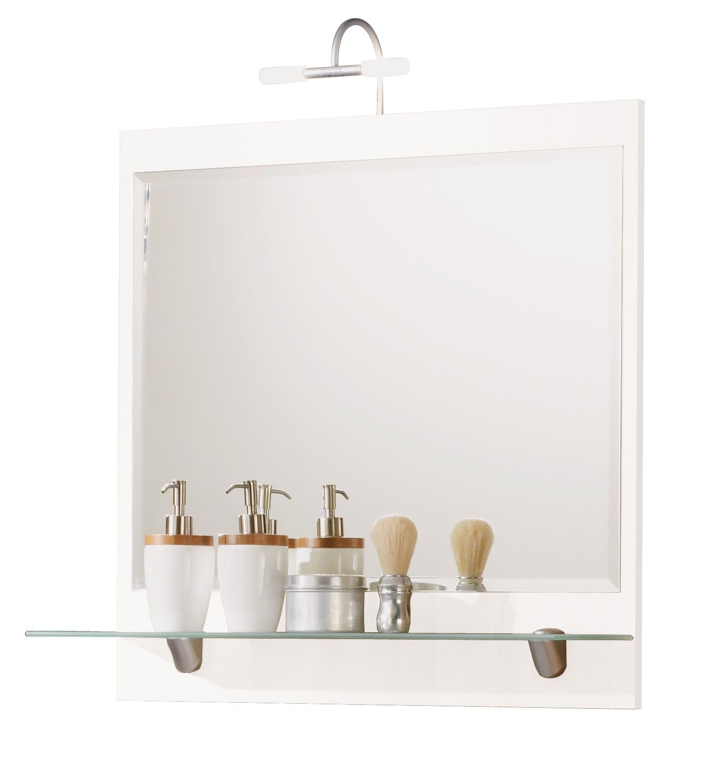 Spiegel | Spiegel | Badezimmer | Räume | Alles Wohnen dieser Welt im