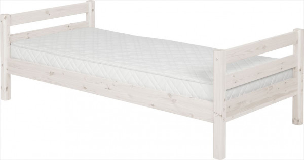 Jugendbett FLEXA Classic