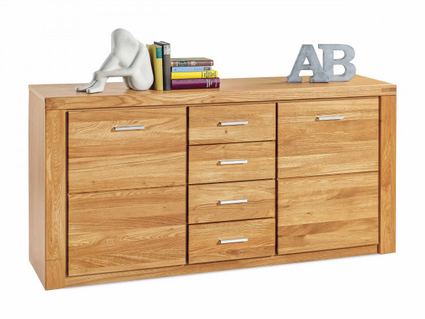 Sideboard Ela