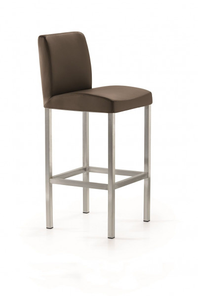 Barhocker mayer Sitzmöbel myPRO-IN