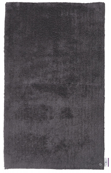 Teppich TOM TAILOR
