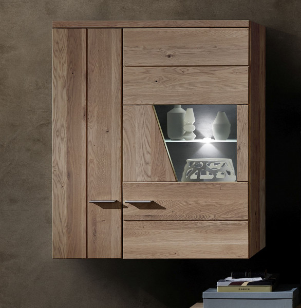Hängevitrine Harper Wildano