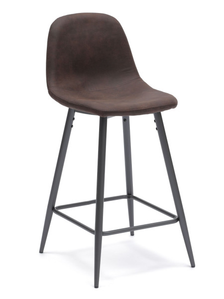 Barhocker ROXY