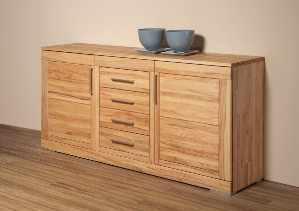 Sideboard Casera