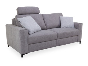 Schlafsofa Rolf Weber HOLLE Schlafsofa Rolf Weber HOLLE