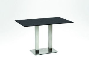 Gartentisch Bistro Gartentisch Bistro