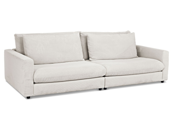 Sofa SANSIBAR DAGEBÜLL