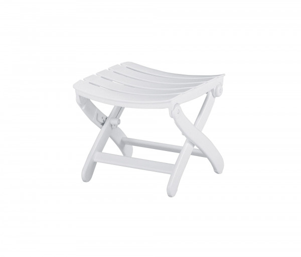 Hocker Kettler Tiffany