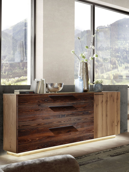 Sideboard Kitzalm-Novum