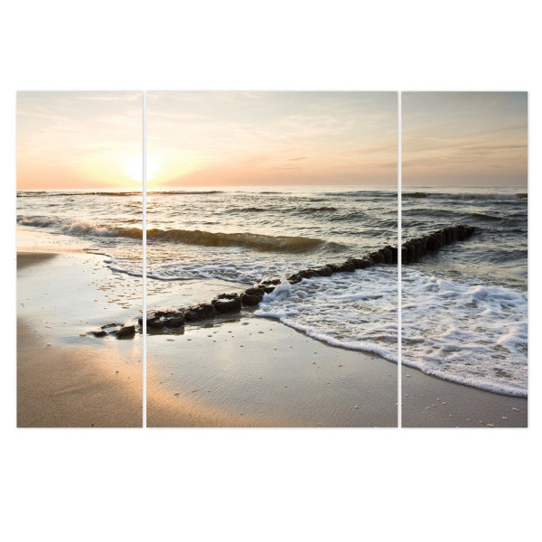 Download Strand schlafzimmerbeleuchtung For iPhone Free