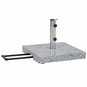 Schirmständer siena GARDEN GRANIT Schirmständer siena GARDEN GRANIT
