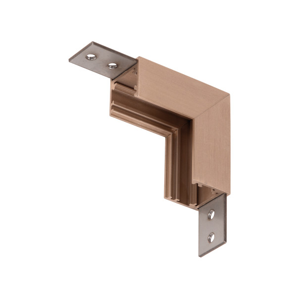 Winkel Vertikal Premium