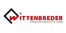 Wittenbreder