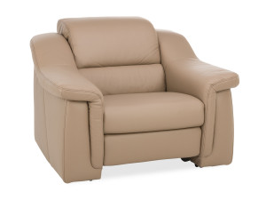 Einzelsessel himolla FÜRTH 1 Einzelsessel himolla FÜRTH 1