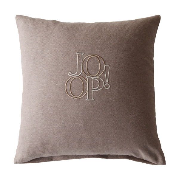 Zierkissen JOOP! SOFT LABEL