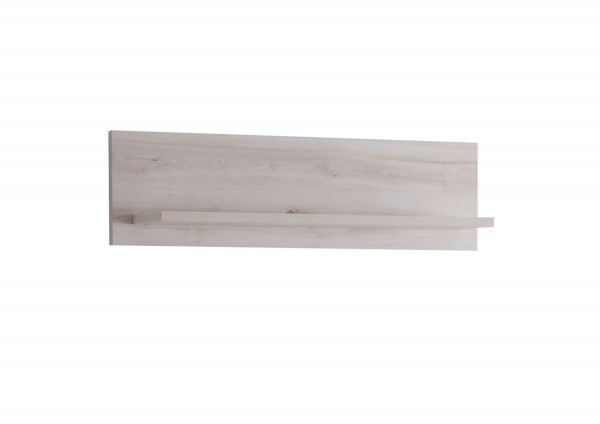 Wandboard vito Chuck