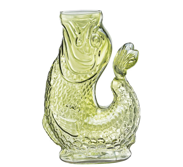Wasserkaraffe cilio NEMO