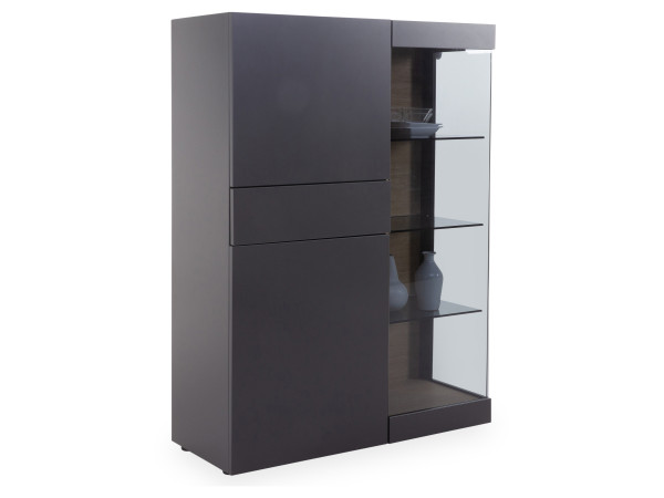 Highboard Rolf Weber HERFORD