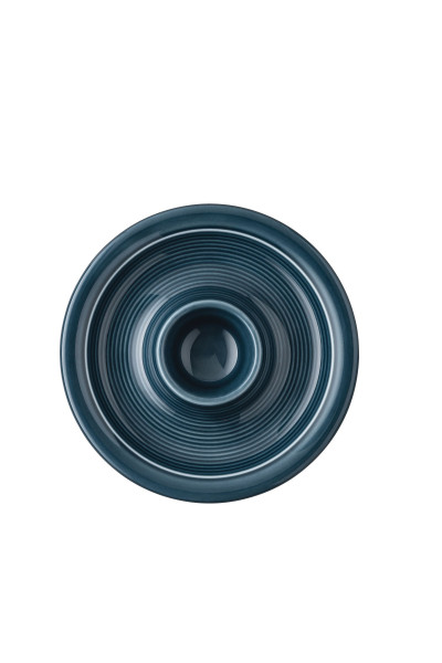 Eierbecher Thomas TREND NIGHT BLUE
