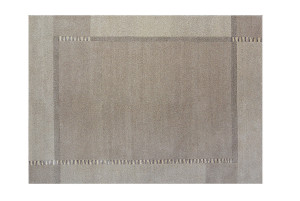 Vorschau: Teppich NEPAL Nasca Vorschau: Teppich NEPAL Nasca