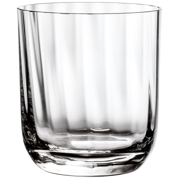 Wasserglas-Set ROSE GARDEN