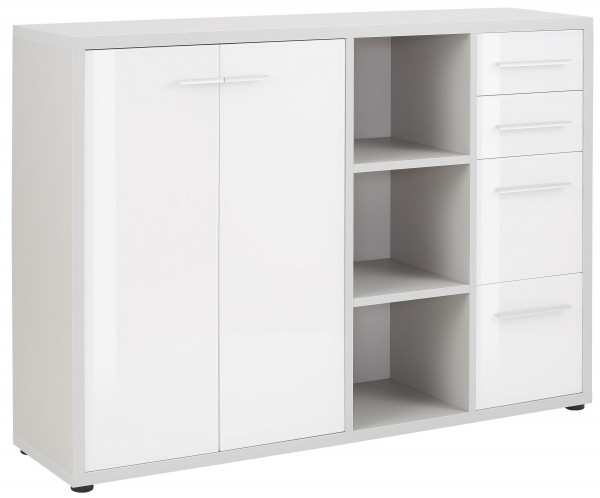 Sideboard - Kombination SET+