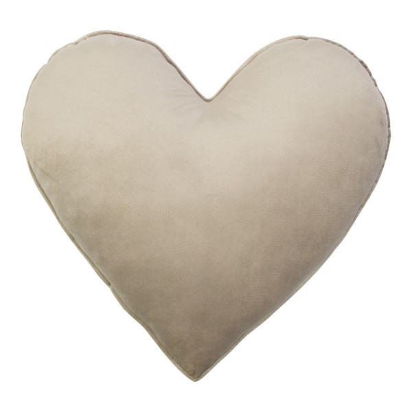 Kissen HEART