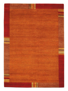 Teppich SENSATION S.Lakir Teppich SENSATION S.Lakir