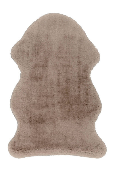 Kunstfell ESTONIA aus Polyester
