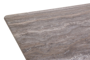 Vorschau: Esstisch SANSIBAR LENDUM Vorschau: Esstisch SANSIBAR LENDUM