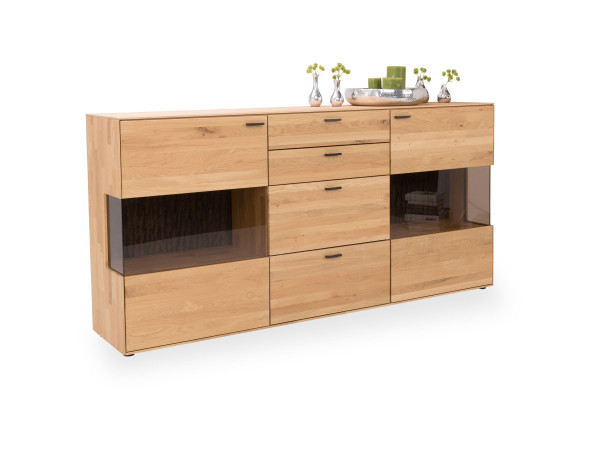 Sideboard VALMONDO MENORA PLUS