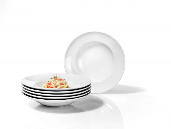 Pastateller Classica