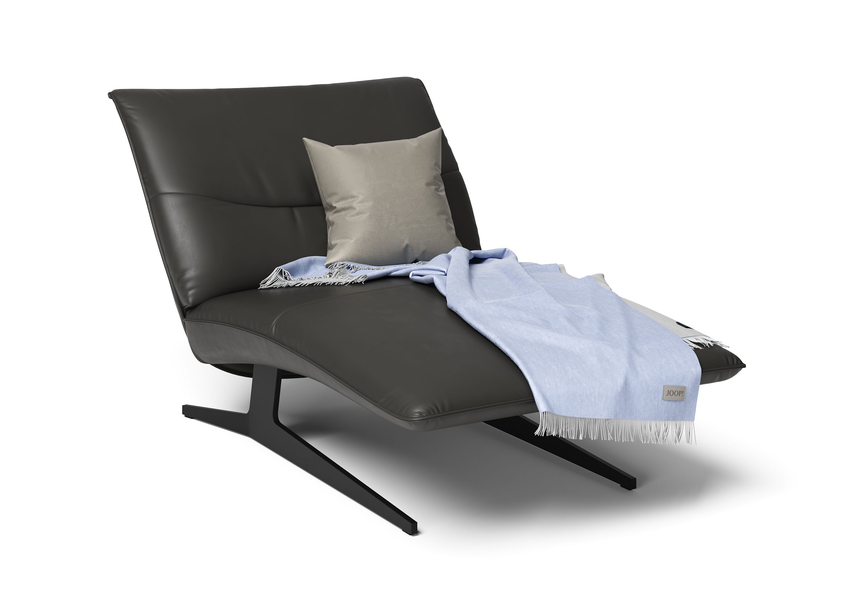 Schaufel Container Taste joop relaxliege Spieler Bewusstlos gebraucht