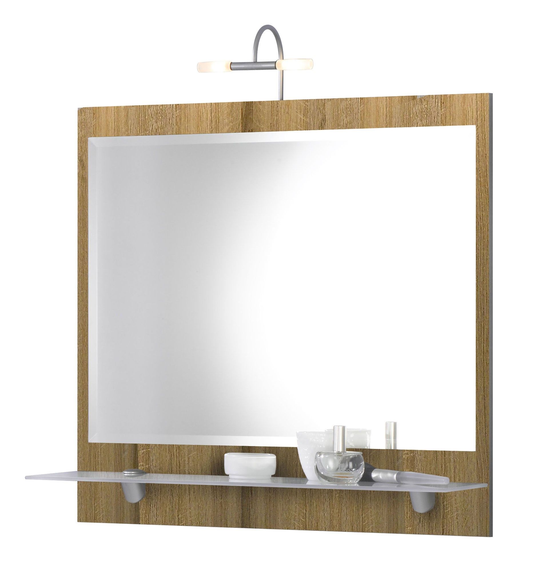 Spiegel | Spiegel | Badezimmer | Räume | Alles Wohnen dieser Welt im