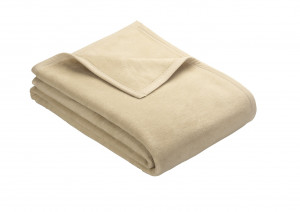 Wohndecke BERLIN Wohndecke BERLIN