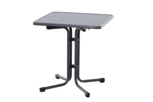 Klapptisch SIENA GARDEN PACO Klapptisch SIENA GARDEN PACO