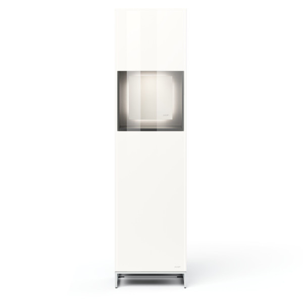 Vitrine JOOP! Gloss Cubic