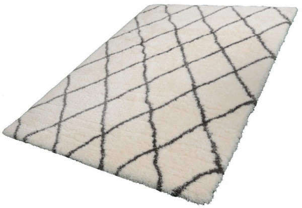 Teppich FLOKI MOROCCAN